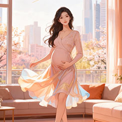 例如，当需要🍾将一条金🃏🚵‍♀️属线与相邻的金🇺🇿🇯🇴属线连接时，必须🍷